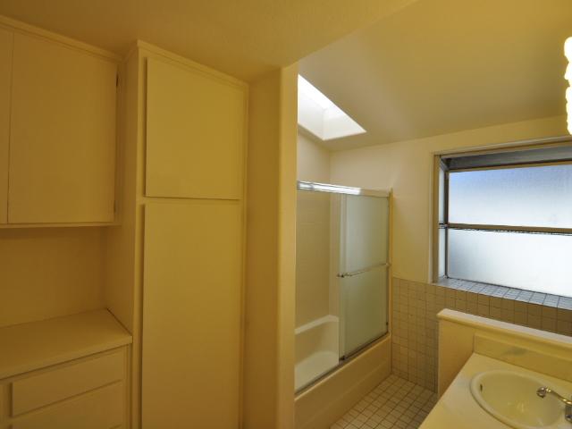 13947 Frame Rd, Poway, CA 92064 photo 6