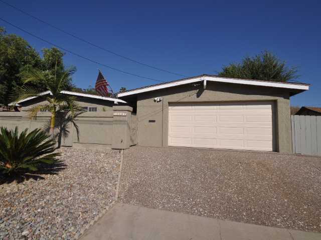 13947 Frame Rd, Poway, CA 92064 photo 1
