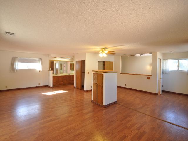13947 Frame Rd, Poway, CA 92064 photo 10