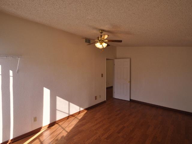 13947 Frame Rd, Poway, CA 92064 photo 7