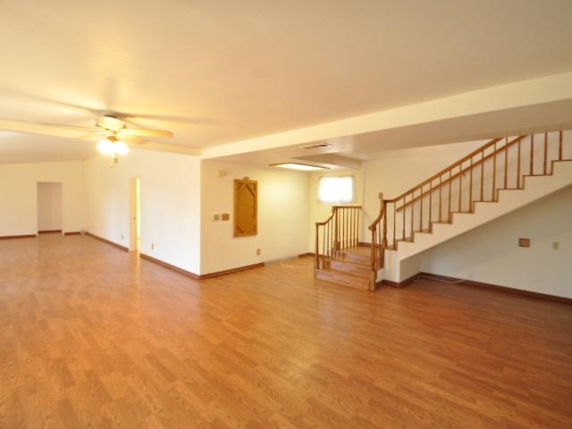13947 Frame Rd, Poway, CA 92064 photo 3
