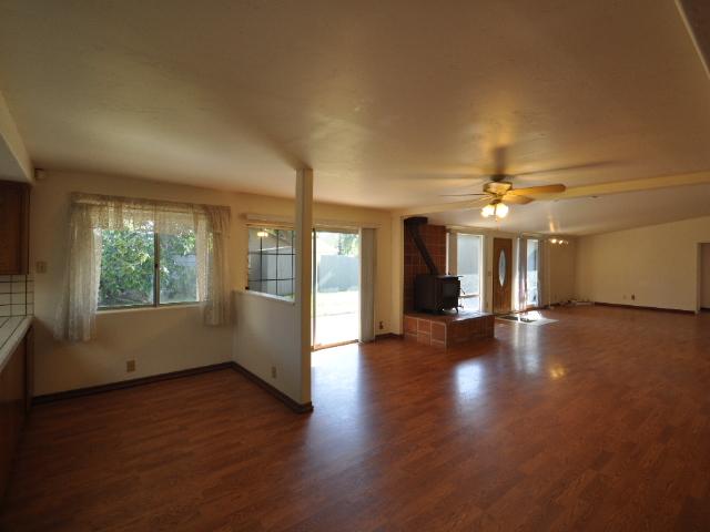 13947 Frame Rd, Poway, CA 92064 photo 2