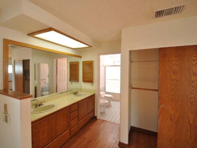 13947 Frame Rd, Poway, CA 92064 photo 12