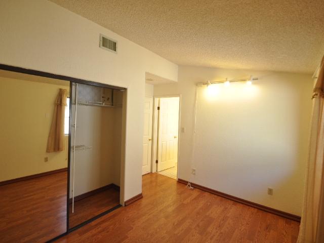 13947 Frame Rd, Poway, CA 92064 photo 5