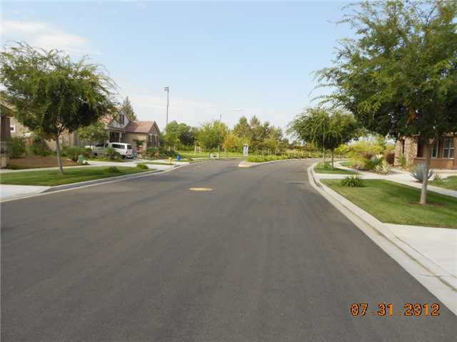 465 Eureka Dr, Escondido, CA 92027 photo 6