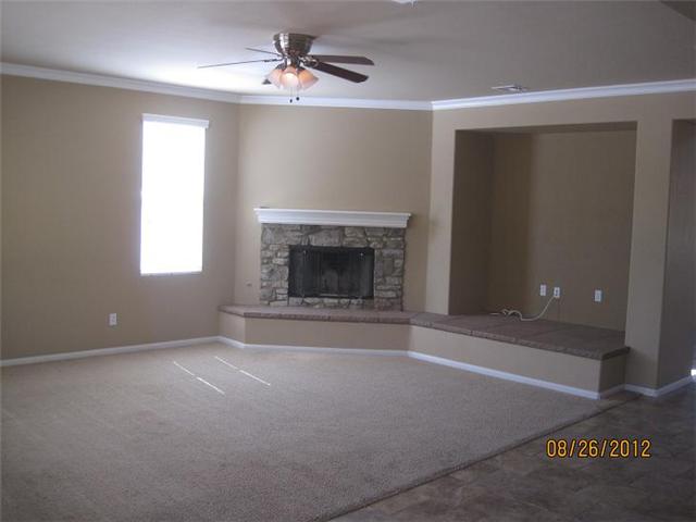 465 Eureka Dr, Escondido, CA 92027 photo 8