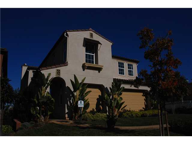 1113 Breakaway Dr, Oceanside, CA 92057 photo 1