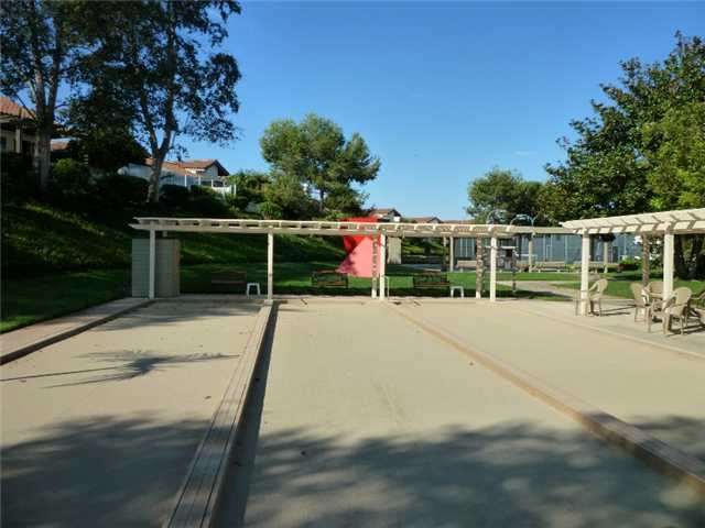 4064 Aeolia Way, Oceanside, CA 92056 photo 23