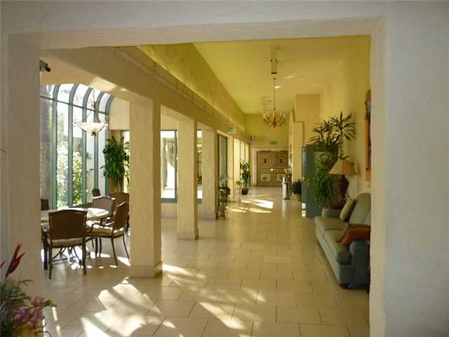 4064 Aeolia Way, Oceanside, CA 92056 photo 15