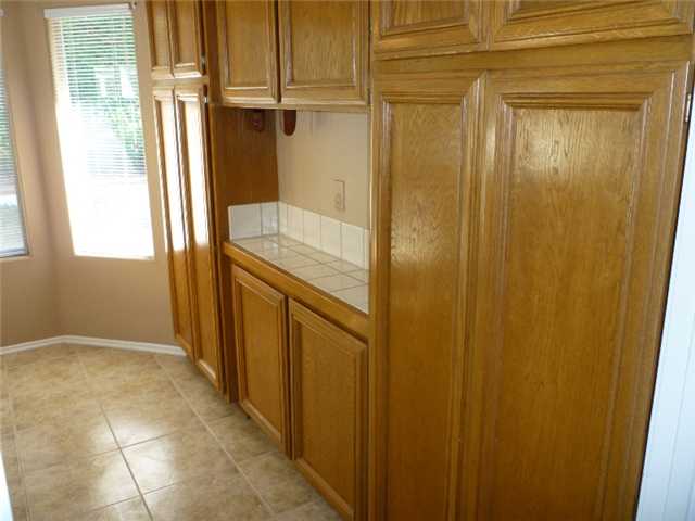 4064 Aeolia Way, Oceanside, CA 92056 photo 9