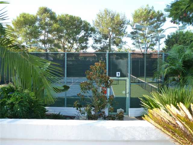 4064 Aeolia Way, Oceanside, CA 92056 photo 19