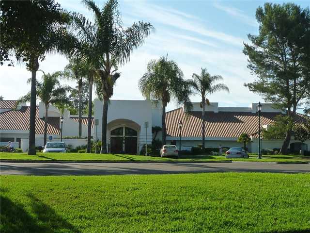4064 Aeolia Way, Oceanside, CA 92056 photo 14