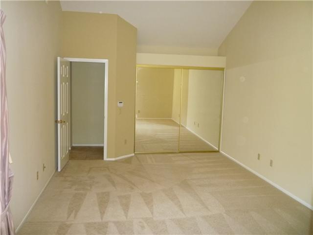 4064 Aeolia Way, Oceanside, CA 92056 photo 10