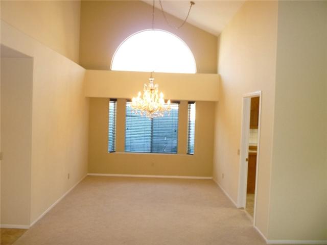 4064 Aeolia Way, Oceanside, CA 92056 photo 6