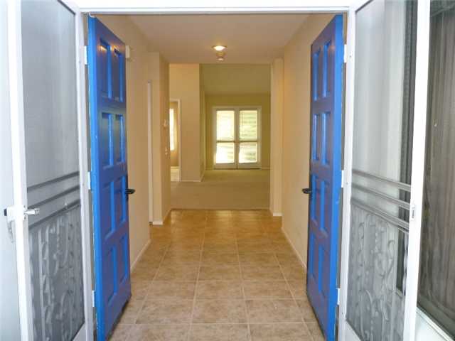 4064 Aeolia Way, Oceanside, CA 92056 photo 4