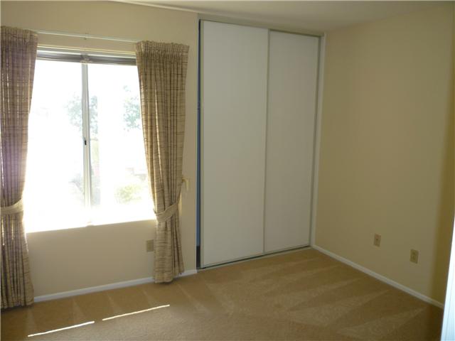4064 Aeolia Way, Oceanside, CA 92056 photo 12