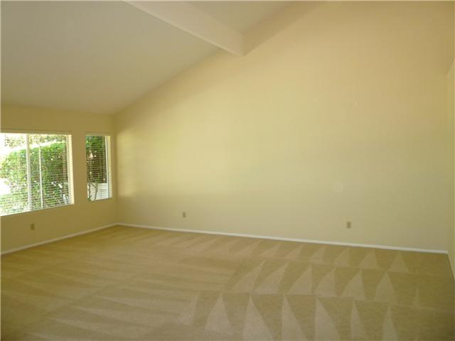 4064 Aeolia Way, Oceanside, CA 92056 photo 7