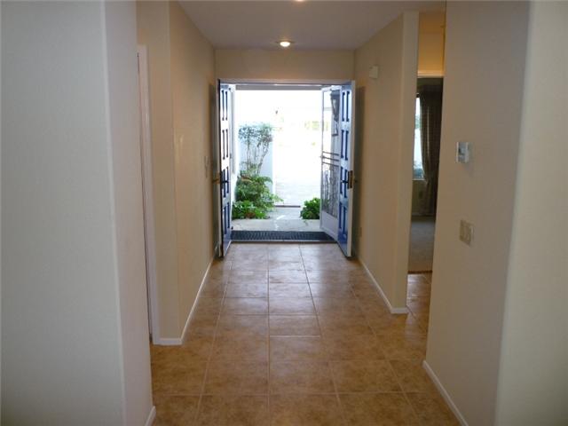 4064 Aeolia Way, Oceanside, CA 92056 photo 5