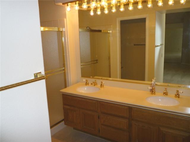 4064 Aeolia Way, Oceanside, CA 92056 photo 11