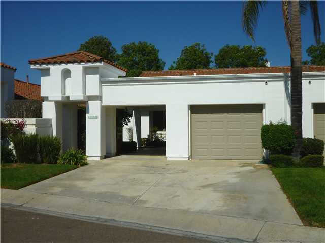 4064 Aeolia Way, Oceanside, CA 92056 photo 1
