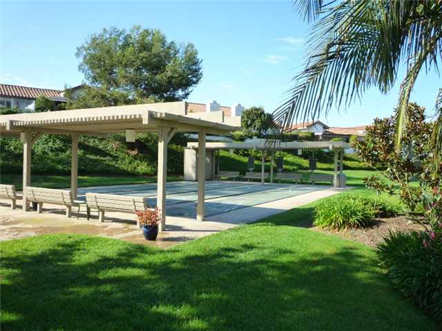 4064 Aeolia Way, Oceanside, CA 92056 photo 24