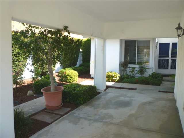 4064 Aeolia Way, Oceanside, CA 92056 photo 3