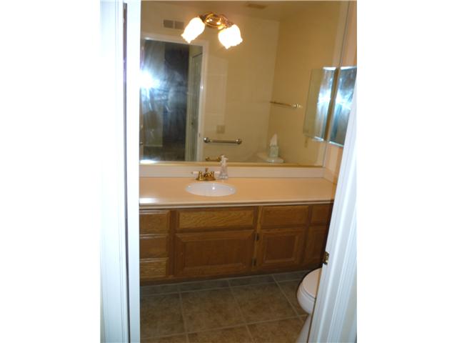 4064 Aeolia Way, Oceanside, CA 92056 photo 13