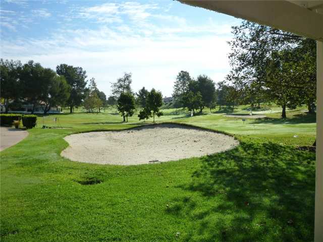 4064 Aeolia Way, Oceanside, CA 92056 photo 22