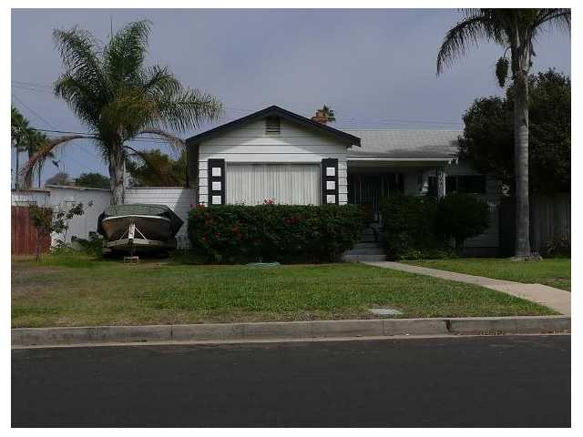 1906 S Freeman St, Oceanside, CA 92054 photo 1