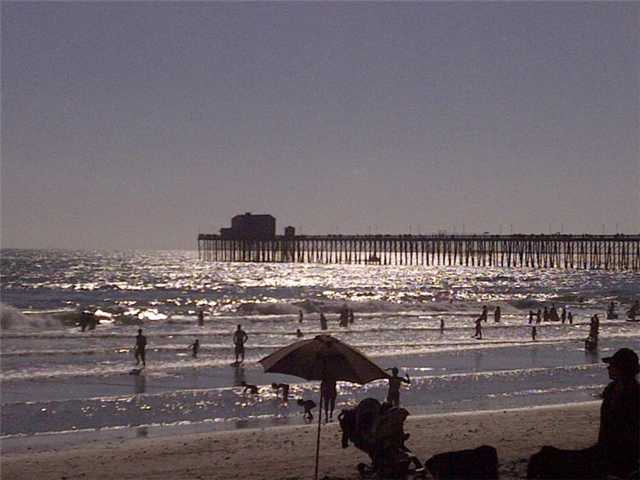1906 S Freeman St, Oceanside, CA 92054 photo 4