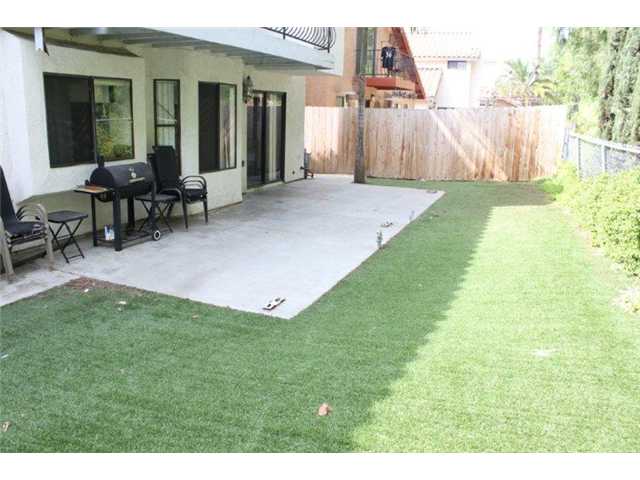 10168 Diamond Head Ct, Spring Valley, CA 91977 photo 3