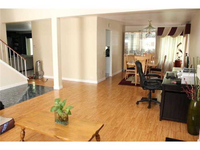 10168 Diamond Head Ct, Spring Valley, CA 91977 photo 5