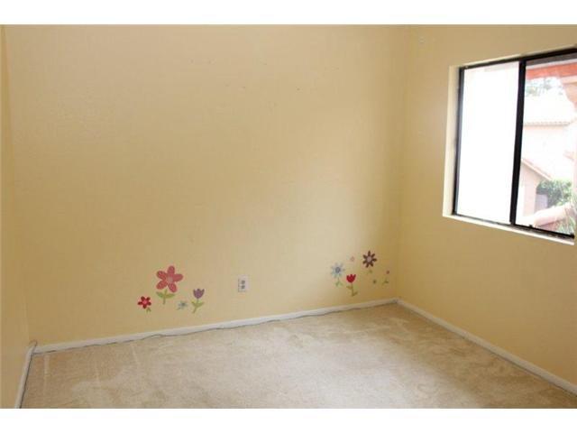 10168 Diamond Head Ct, Spring Valley, CA 91977 photo 15