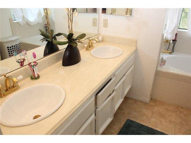 10168 Diamond Head Ct, Spring Valley, CA 91977 photo 13