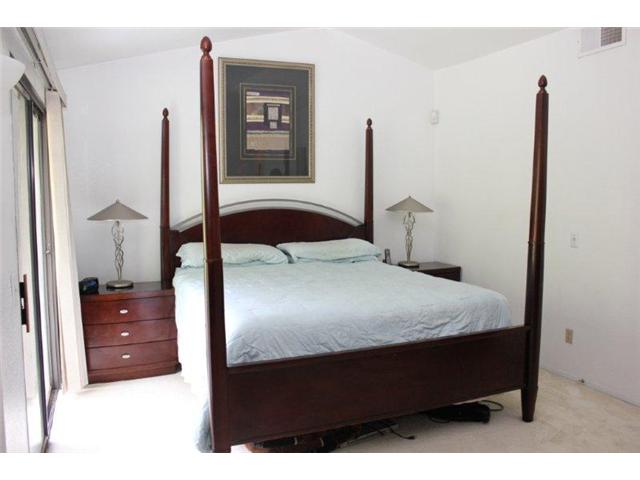 10168 Diamond Head Ct, Spring Valley, CA 91977 photo 11
