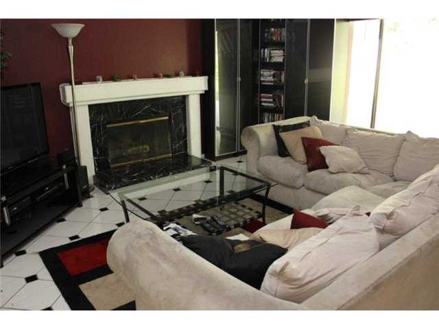 10168 Diamond Head Ct, Spring Valley, CA 91977 photo 7