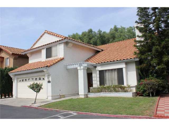 10168 Diamond Head Ct, Spring Valley, CA 91977 photo 1