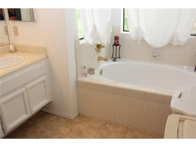 10168 Diamond Head Ct, Spring Valley, CA 91977 photo 14