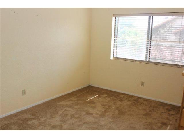 10168 Diamond Head Ct, Spring Valley, CA 91977 photo 16
