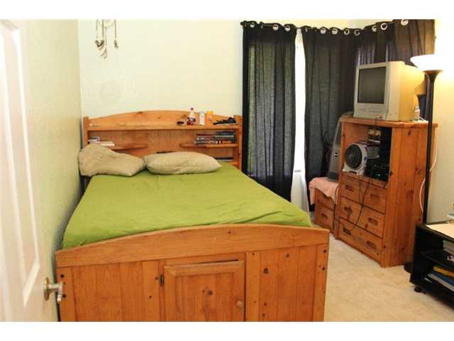 10168 Diamond Head Ct, Spring Valley, CA 91977 photo 17