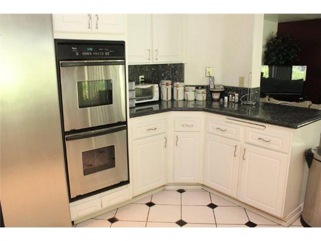 10168 Diamond Head Ct, Spring Valley, CA 91977 photo 9