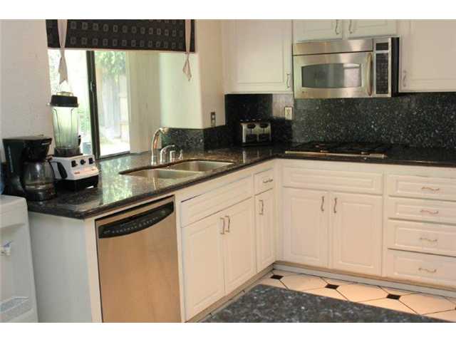 10168 Diamond Head Ct, Spring Valley, CA 91977 photo 8