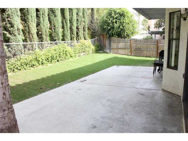 10168 Diamond Head Ct, Spring Valley, CA 91977 photo 2