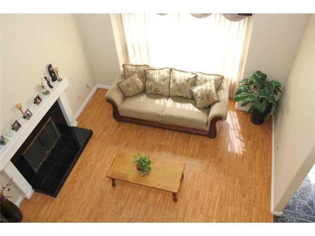10168 Diamond Head Ct, Spring Valley, CA 91977 photo 4