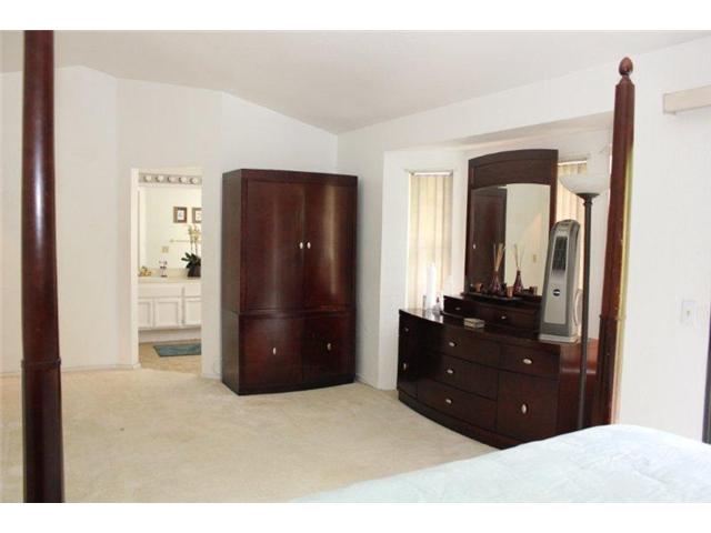 10168 Diamond Head Ct, Spring Valley, CA 91977 photo 12