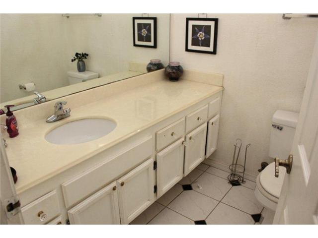 10168 Diamond Head Ct, Spring Valley, CA 91977 photo 18