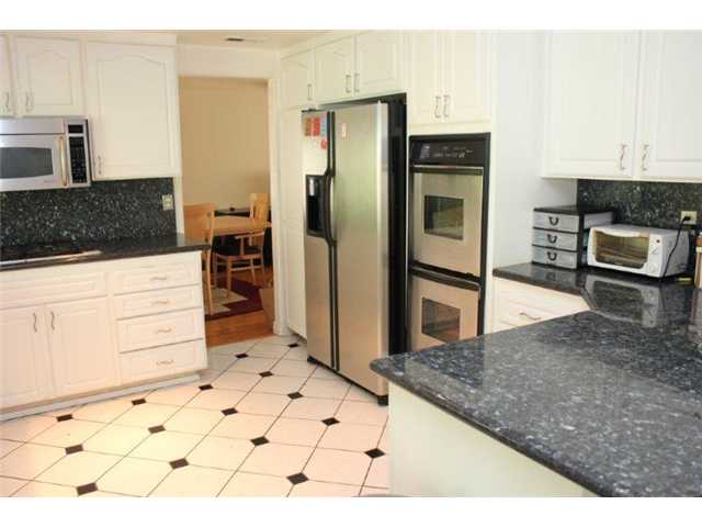 10168 Diamond Head Ct, Spring Valley, CA 91977 photo 10