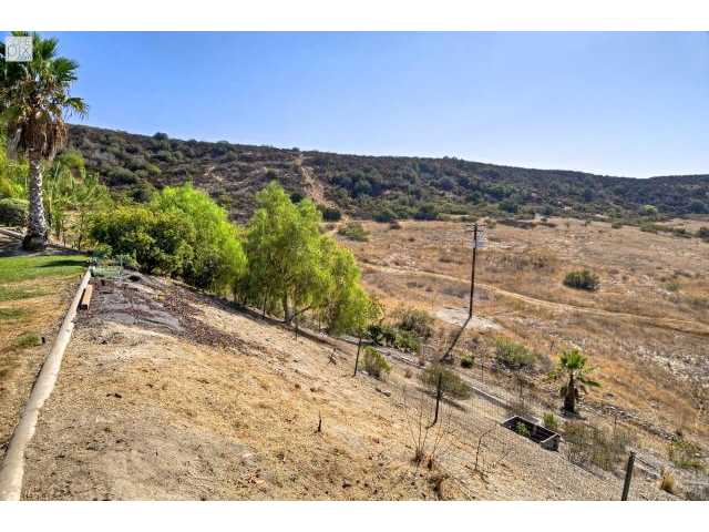 8558 Clifford Heights Rd, Santee, CA 92071 photo 25