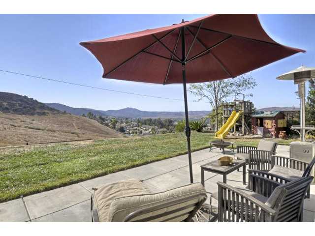 8558 Clifford Heights Rd, Santee, CA 92071 photo 22