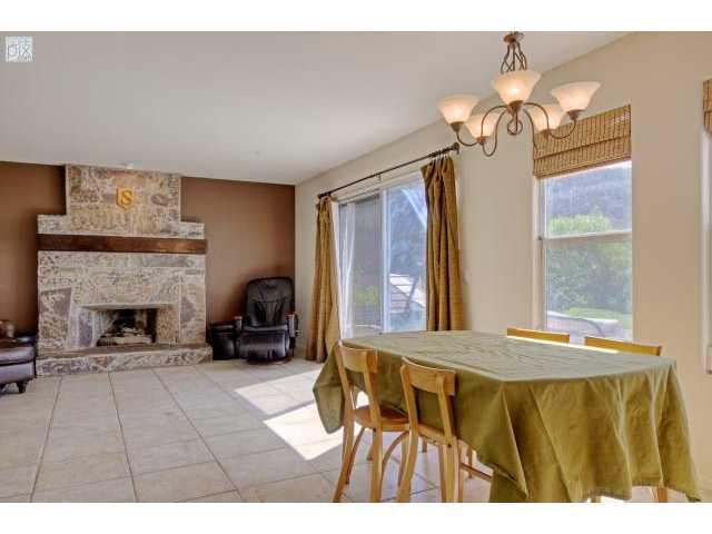 8558 Clifford Heights Rd, Santee, CA 92071 photo 8